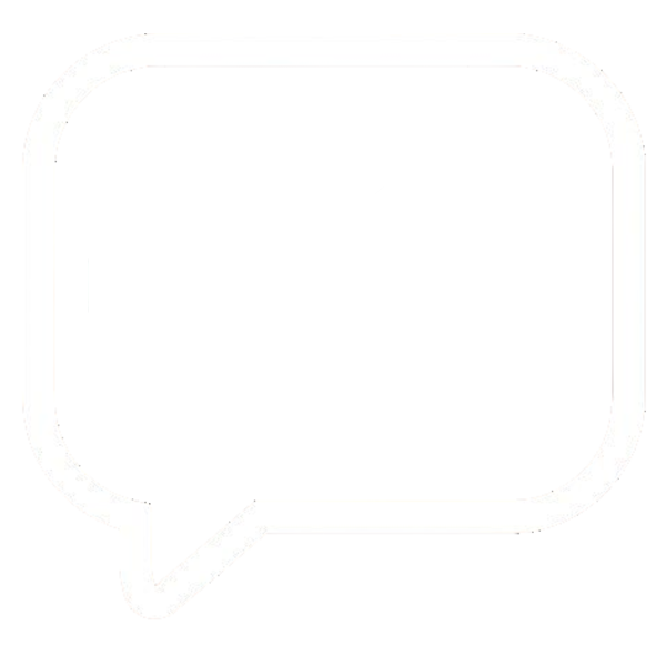 VoiceButler App-Icon