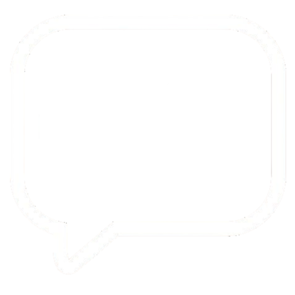 VoiceButler